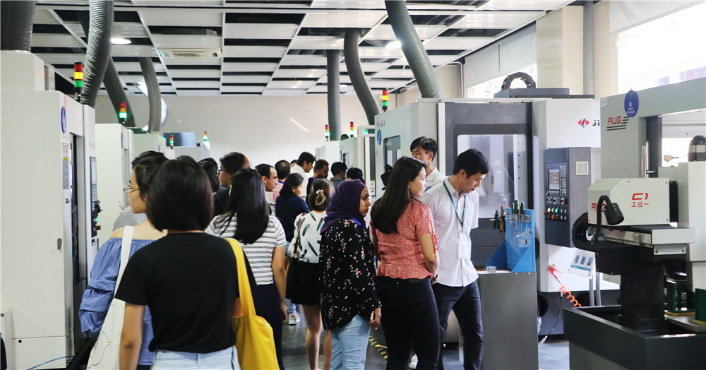 雕铣机广东9001cc金沙以诚为本