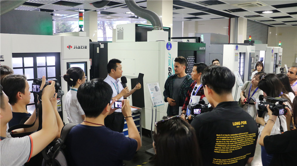 雕铣机广东9001cc金沙以诚为本