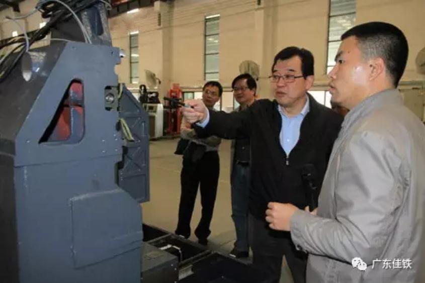 9001cc金沙以诚为本五轴机