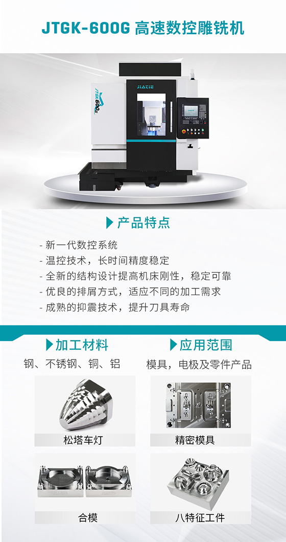JTGK-600G高快数控雕铣机.jpg